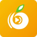 蜜桔直播app官网下载苹果