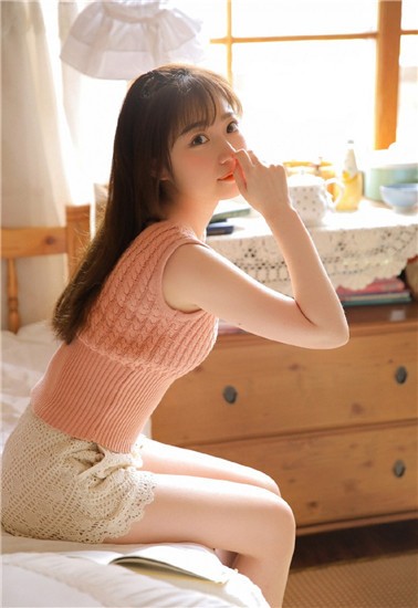 鉴黄师免费下载视频下载