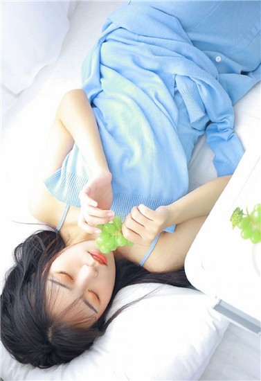 鉴黄师免费下载视频下载