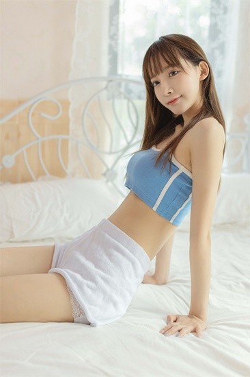 小太妹下载入口app下载