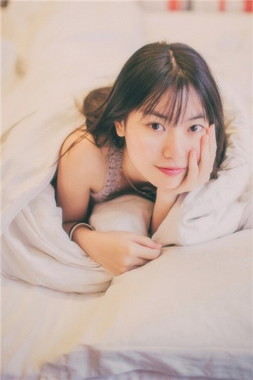 丝瓜草莓秋葵污WWW旧版安卓无限看版下载