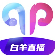 751tv白羊直播下载