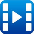 茄子视频ios无限观看解锁版
