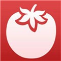 绿巨人黑科技app免费解锁无限观看