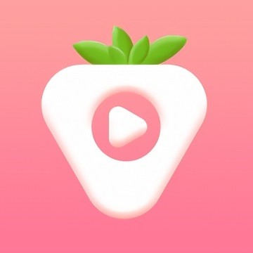 草莓直播tv下载