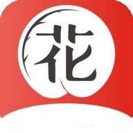 花季传媒每天免费三次ios