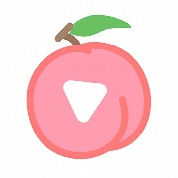 桃子视频在线观看免费版下载