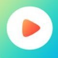 糟老头视频免费观看版app