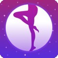 夜月app直播在线观看免费下载