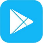 100款夜间必备app