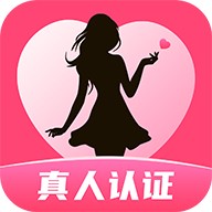 盘丝洞直播_logo