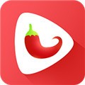 花季传媒app每天免费3次观影最新版