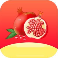 草莓直播app网站下载