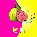 芭乐视aPP官方网站