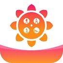 向日葵下载app下载免费版