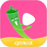 蝴蝶 app 直播