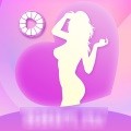 冰橙app_logo