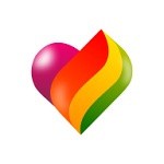 野花香电视剧全集免费观看高清版