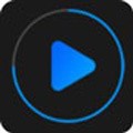 国产果冻豆传媒麻婆
