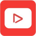杏花直播(免费入口)app