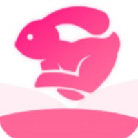 小白兔白又白直播