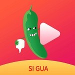 向日葵视频APP18下载安装无限看IOS视频丝瓜