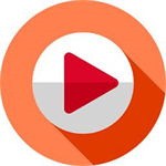 绿巨人秋葵芭乐榴莲丝瓜最新版