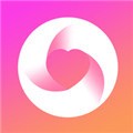 91香蕉短视频app下载安装无限看
