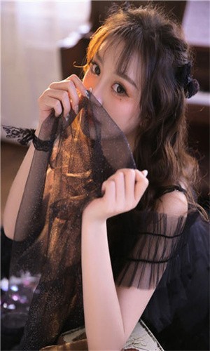 青青河边草免费观看视频免费下载最新版