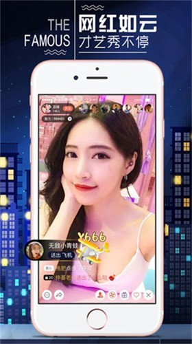 叼嘿视频下载软件下载