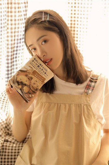 野花日本大全免费观看6免费版下
