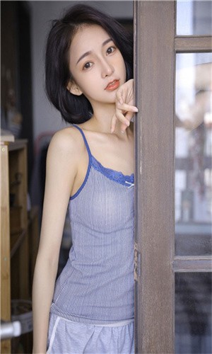 午夜视频手机版下载大全下载