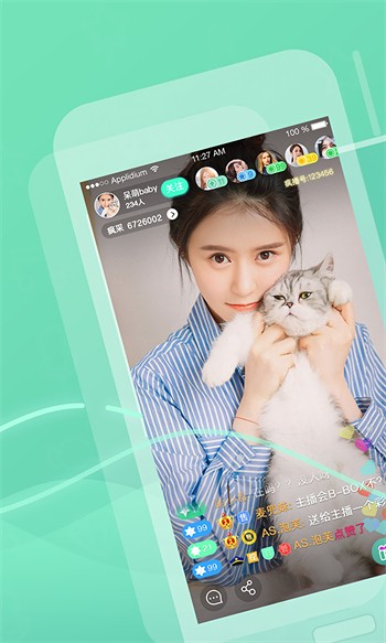 TapTap-9