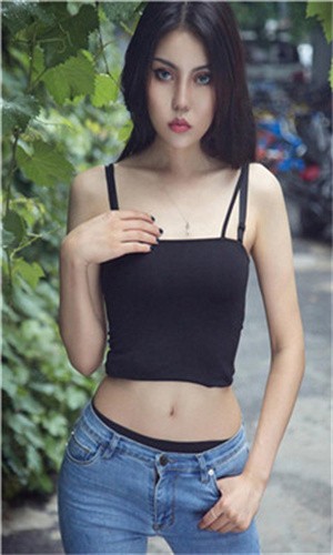 鲸鱼视频每天免费观看3次手机版下载