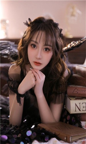 pubgmc画质大师-2