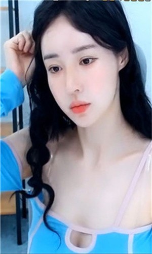 7723视频在线观看免费播放下载