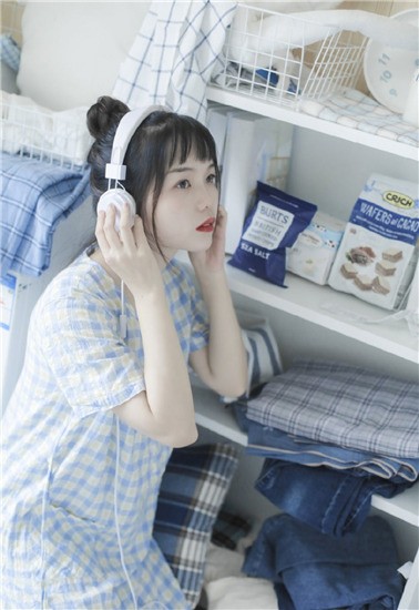 gogogo韩国免费观看app下载