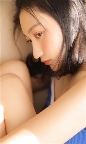 动漫库