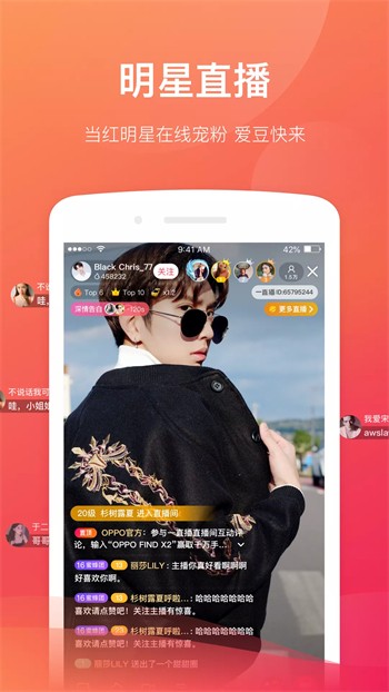 丝瓜视频旧版本免费版在线观看