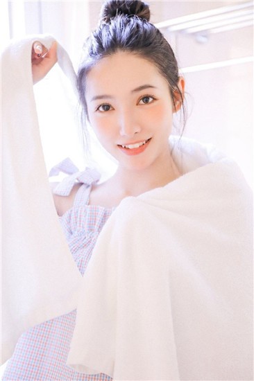 动漫库