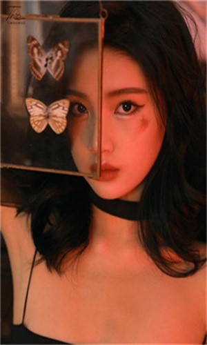 小太妹视频app下载