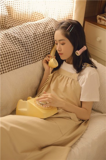聊音