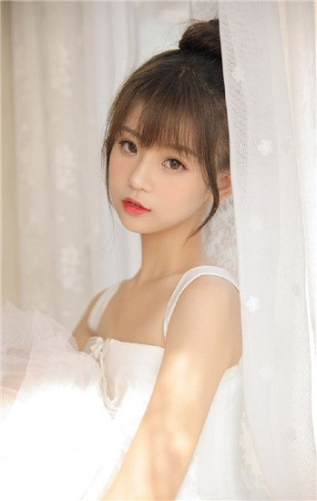 最好看的2019中文大全电影完整版在线观看
