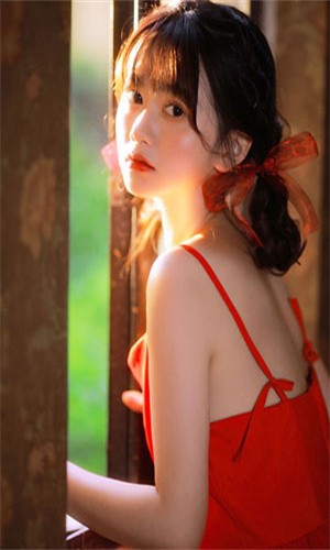泡芙app下载进入ios最新版安卓版