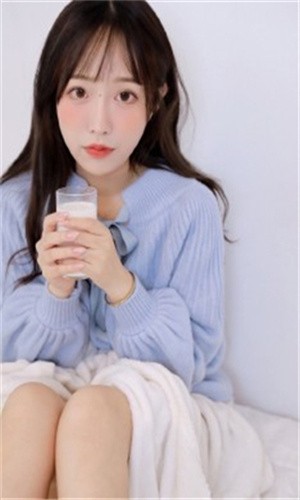 丝瓜视频旧版本免费版在线观看