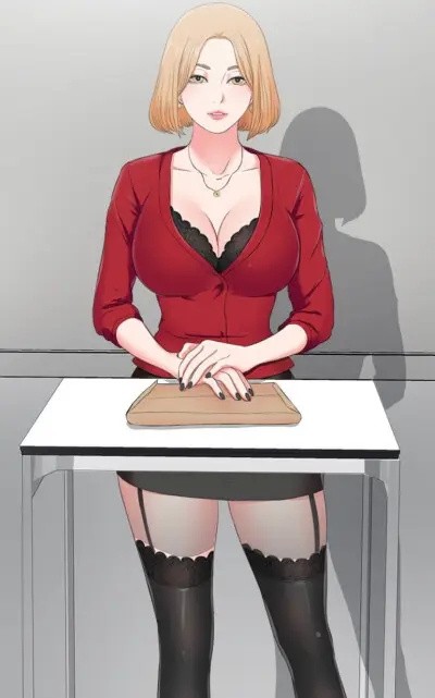 丝瓜草莓视频在线观看