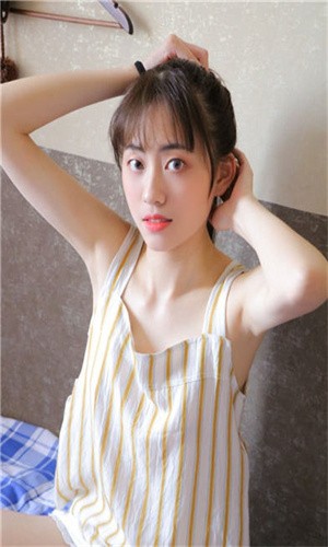 免费安全观看大片哔哩哔哩完整版
