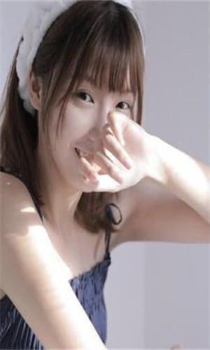 GachaNox最新版v1.1.0 安卓版-2