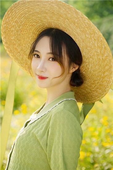 小优短视频免费下载下载