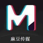 adc电影午夜版